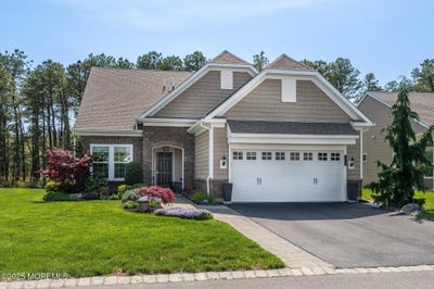 /international/us/66-aylesford-lane-manchester-nj-110099181619/