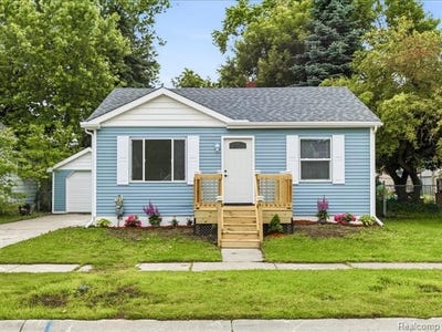 /international/us/1320-white-street-port-huron-al-110109054490/
