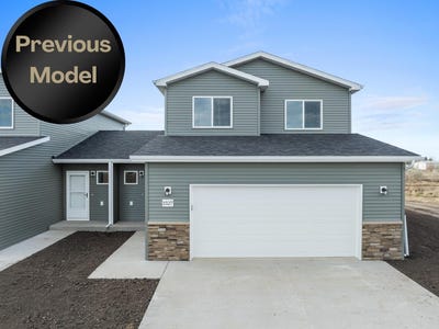 /international/us/1515-47th-loop-se-minot-nd-110107931895/