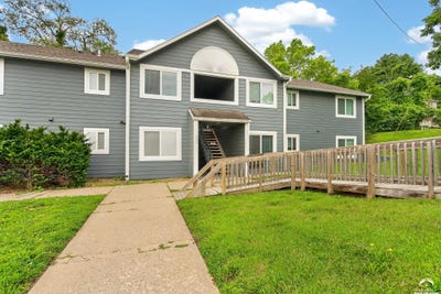 /international/us/507-colorado-street-lawrence-ks-110109083970/