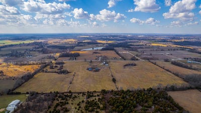 /international/us/1858-n-state-highway-125-strafford-mo-110106217279/