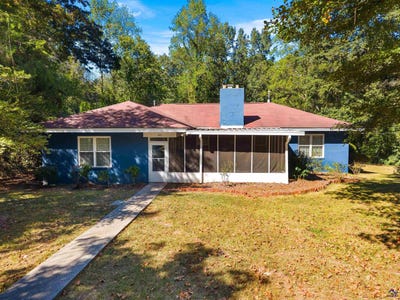 /international/us/766-blanton-boulevard-macon-ga-110120081858/