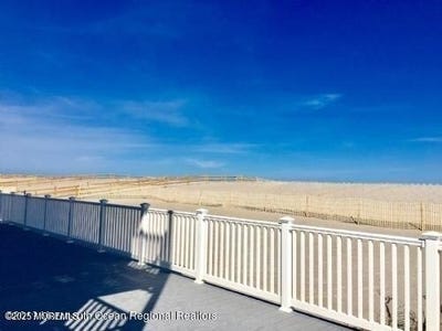 /international/us/1-2nd-avenue-ortley-beach-nj-110102793132/