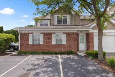 /international/us/7603-magnolia-cherry-valley-il-110100445066/