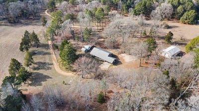 /international/us/401-south-st-douglassville-tx-110105037421/
