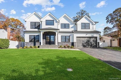 /international/us/7-otsego-place-jericho-ny-110105889207/