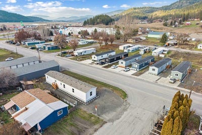 /international/us/793-n-carter-lot-colville-wa-110104120823/