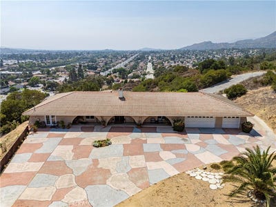 /international/us/521-baseline-road-la-verne-ca-110106316159/