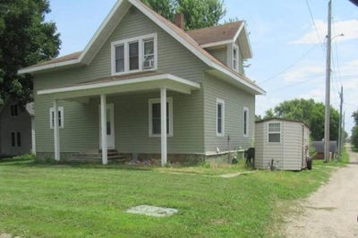 /international/us/105-axel-ave-w-grove-city-mn-110103383170/