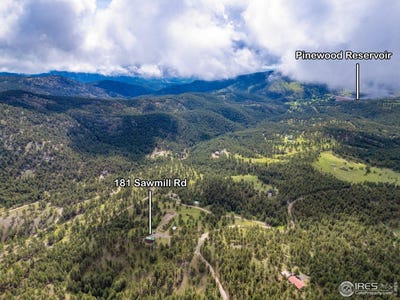 /international/us/181-sawmill-rd-loveland-co-110099797524/