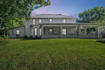/international/us/103-n-water-street-williamsport-oh-110100684591/?lang=zh-tw