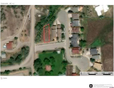 /international/us/le-ranch-boulevard-lot-19-tbd-ridgway-co-110100152105/