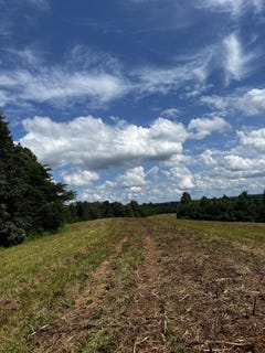 /international/us/0-montgomery-road-ezel-ky-110101055877/?lang=en