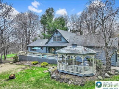 /international/us/33-rock-ridge-road-kidder-twp-pa-110107513933/