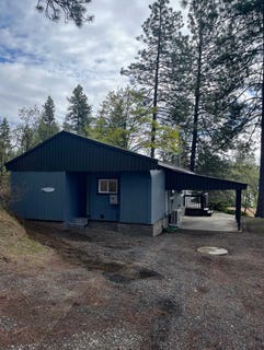 /international/us/41831-ernest-st-loon-lake-wa-110108174360/