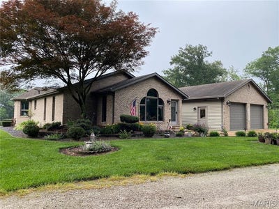 /international/us/12702-crestview-lane-trenton-il-110100248731/?lang=zh-cn