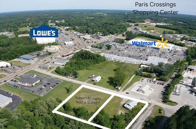 /international/us/600-russell-paris-tn-110107828539/