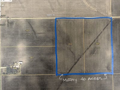 /international/us/314-east-1800th-road-brocton-il-110106539452/