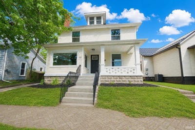 /international/us/710-w-park-drive-huntington-in-110108168341/