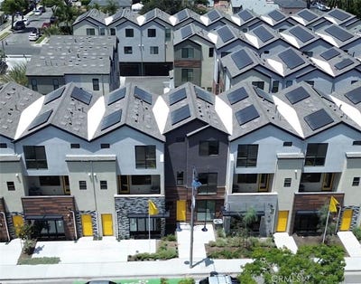 /international/us/5876-linden-ave-3-long-beach-ca-110108632558/