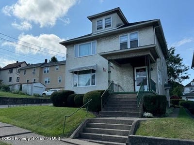 /international/us/scranton-pa-110109010575/