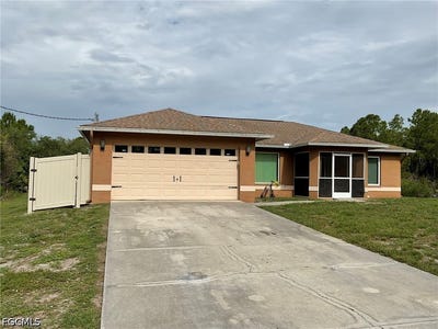/international/us/1703-hibiscus-avenue-lehigh-acres-fl-110108987543/