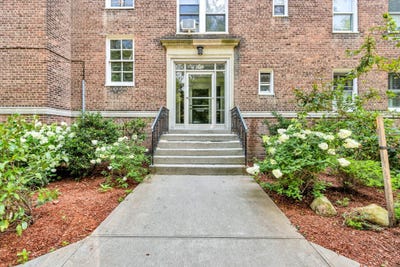 /international/us/5444-arlington-avenue-bronx-ny-110101178313/
