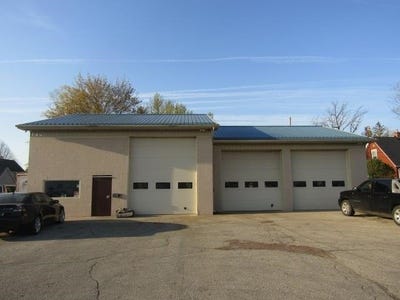 /international/us/727-731-main-street-owosso-mi-110107500729/