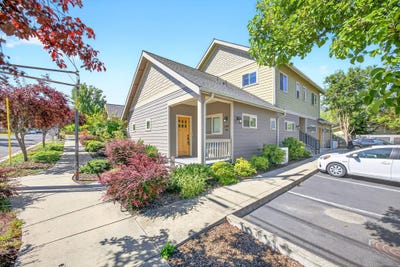 /international/us/1245-iowa-street-ashland-or-110101367022/?lang=zh-tw