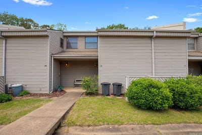 /international/us/135-hillview-drive-fairfield-bay-ar-110107964969/