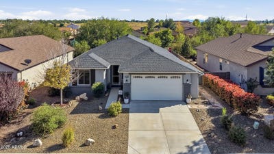 /international/us/1289-essex-way-chino-valley-az-110120924414/