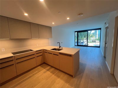 /international/us/333-ward-avenue-honolulu-hi-110108569122/