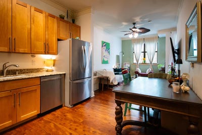 /international/us/650-s-mill-street-lexington-ky-110108192335/