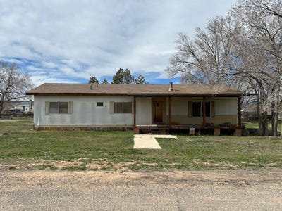/international/us/15-n-450-e-escalante-ut-110106226068/