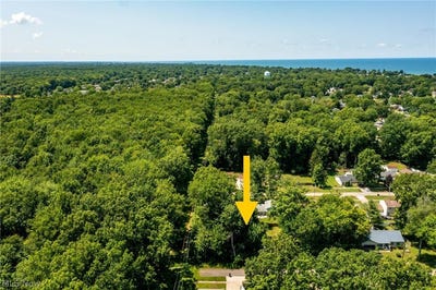 /international/us/vl-maplewood-avenue-sheffield-lake-oh-110093558388/