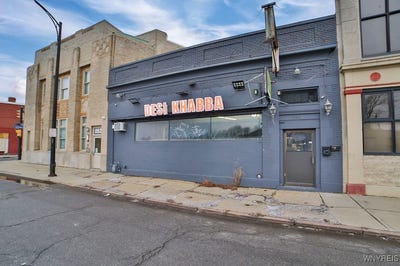 /international/us/898-genesee-street-buffalo-ny-110104429563/