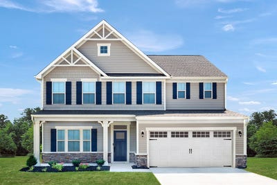 /international/us/1132-egret-lane-suffolk-va-110100987138/?lang=zh-tw