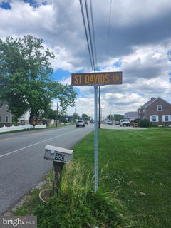 /international/us/950-st-davids-lane-norristown-pa-110108929870/