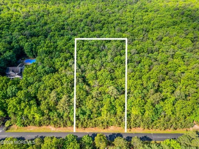 /international/us/860-lot-5-cypress-street-hamilton-nj-110108630391/?lang=pt
