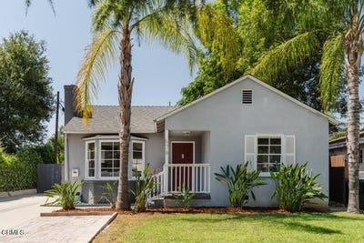 /international/us/676-east-rio-grande-street-pasadena-ca-110101089061/