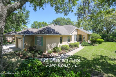 /international/us/26-chatham-place-palm-coast-fl-110107344959/