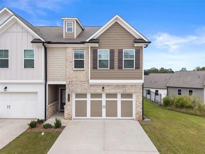 /international/us/5308-fox-hill-lane-oakwood-ga-110103334290/