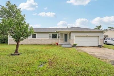 /international/us/1408-w-bert-street-claremore-ok-110101007381/?lang=en
