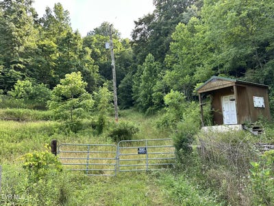 /international/us/21643-u-s-hwy-58-castlewood-va-110100579180/