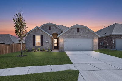 /international/us/1235-haggetts-pond-road-forney-tx-110120455990/