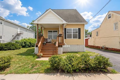 /international/us/80-mill-st-mays-landing-nj-110106093083/