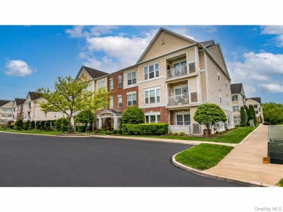 /international/us/2232-finch-lane-central-islip-ny-110108345409/