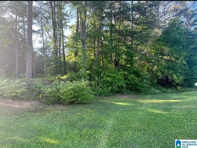 /international/us/2335-19th-street-pell-city-al-110098487472/