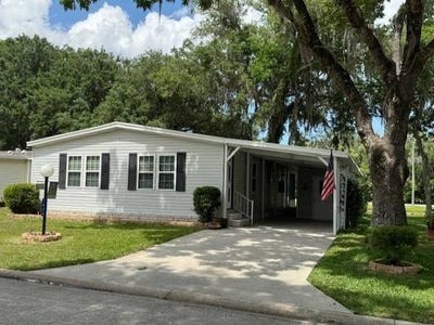 /international/us/1844-persimmon-circle-edgewater-fl-110107964060/