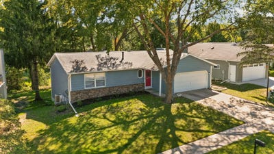 /international/us/422-chalet-drive-nw-rochester-mn-110120011834/